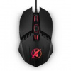 Myš Niceboy ORYX M200 (oryx-m-200) čierna Myš Niceboy ORYX M200 (oryx-m-200) čierna