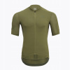 CYKLISTICKÝ DRES SILVINI CENO MD2015 OLIVA L CYKLISTICKÝ DRES SILVINI CENO MD2015 OLIVA L