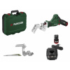 Parkside® Aku píla na konáre 12 V Paas 12 C3 (100407025) Parkside® Aku píla na konáre 12 V Paas 12 C3 (100407025)