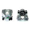 BUDWEG CALIPER Brzdový strmeň 345044 BUDWEG CALIPER Brzdový strmeň 345044