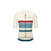 Unisex dres SANTINI Bengal Evo Cappuccino - XL Unisex dres SANTINI Bengal Evo Cappuccino - XL