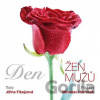 Den žen Den mužů - Supraphon Den žen Den mužů - Supraphon