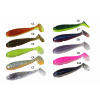 Zfish Swing Shad 9,5cm - 4ks C6 Zfish Swing Shad 9,5cm - 4ks C6