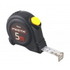 Autolock 5mx19mm WW Meter zvinovaci Autolock 5mx19mm WW Meter zvinovaci