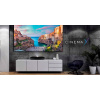 Laserový projektor Optoma UHZ65UST 4K UHD 3500ANSI Laserový projektor Optoma UHZ65UST 4K UHD 3500ANSI