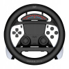 Turbo Boost Racing Kit for PS5 Turbo Boost Racing Kit for PS5