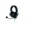 RAZER sluchátka BlackShark V2 X USB, černá RAZER sluchátka BlackShark V2 X USB, černá