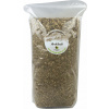 BOHEMIA Archibald 5kg BOHEMIA Archibald 5kg
