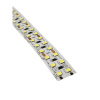 Led pásik na brúska Worcraft DS09-215, 900W, diel 56A Led pásik na brúska Worcraft DS09-215, 900W, diel 56A