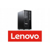 Stolný počítač Lenovo ThinkStation P340 Tower i7-10700 64GB 1TB SSD M.2 Stolný počítač Lenovo ThinkStation P340 Tower i7-10700 64GB 1TB SSD M.2