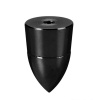 Dynavox Absorber A4 Black (Antirezonančné hroty pod reprosústavy, subwoofery a hifi komponenty) Dynavox Absorber A4 Black (Antirezonančné hroty pod reprosústavy, subwoofery a hifi komponenty)
