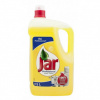 JAR na riad 5L Profesional Lemon JAR na riad 5L Profesional Lemon