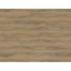 FatraFloor - Vinylová podlaha Vepo Dub Barca 15781-08 FatraFloor - Vinylová podlaha Vepo Dub Barca 15781-08