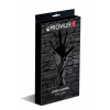 Rukavice Prowler 57-PR-F-021 veľ. XL červené Rukavice Prowler 57-PR-F-021 veľ. XL červené