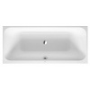 Duravit Happy D.2 180 x 80 cm 700314000000000 Duravit Happy D.2 180 x 80 cm 700314000000000