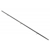 Carp Expert SMART FEEDER STREDNÁ ČASŤ, Variant Rozmer:3,60M 40-80G Carp Expert SMART FEEDER STREDNÁ ČASŤ, Variant Rozmer:3,60M 40-80G