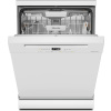Miele G 5410 SC Miele G 5410 SC