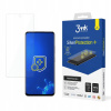 ANTIMIKROBIÁLNA OCHRANNÁ FÓLIA PRE REALME 11 5G - 3MK SILVERPROTECTION+ ANTIMIKROBIÁLNA OCHRANNÁ FÓLIA PRE REALME 11 5G - 3MK SILVERPROTECTION+