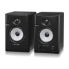 Behringer TRUTH 3.5 Para monitorów studyjnych aktywnych 3,5 Behringer TRUTH 3.5 Para monitorów studyjnych aktywnych 3,5