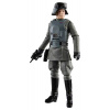 Hasbro Star Wars Episode V Vintage Collection akčná figúrka Generál Veers (veliteľ AT-AT) 10 cm Hasbro Star Wars Episode V Vintage Collection akčná figúrka Generál Veers (veliteľ AT-AT) 10 cm