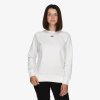 UNDER ARMOUR UA Rival Fleece Crew SM UNDER ARMOUR UA Rival Fleece Crew SM