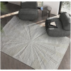 indickynabytok.sk - Koberec AMUKAS 160 x 230 cm z pravej vlny indickynabytok.sk - Koberec AMUKAS 160 x 230 cm z pravej vlny