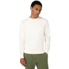 Champion Mikina Crewneck Cream 220785 YS084 pánska 2 XL Champion Mikina Crewneck Cream 220785 YS084 pánska 2 XL
