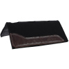 Podložka westernová neoprénová WonPad Podložka westernová neoprénová WonPad