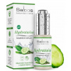 Saloos Hydratačné bioaktívne sérum Hydratácia 20 ml Saloos Hydratačné bioaktívne sérum Hydratácia 20 ml