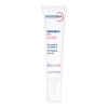 BIODERMA Sensibio Eye+ 15ml BIODERMA Sensibio Eye+ 15ml