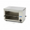 Maxima Deluxe Salamander Gril - 2,2 kW - 417x335 mm | Maxima 09300059 Maxima Deluxe Salamander Gril - 2,2 kW - 417x335 mm | Maxima 09300059