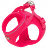 UrbanVest postroj, XS-S: 41-44 cm/15 mm, fuchsia UrbanVest postroj, XS-S: 41-44 cm/15 mm, fuchsia