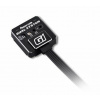 Power HD Gyro G1 drift Dual System Silver (HD-G1) Power HD Gyro G1 drift Dual System Silver (HD-G1)