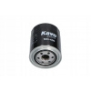 Kavo Parts MO-400 Olejový filter Kavo Parts MO-400 Olejový filter