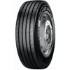 PIRELLI FR01 TRIATHLON 22.5 PIRELLI FR01 TRIATHLON 22.5