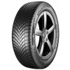 Continental ALLSEASONCONTACT 215/65 R17 99 V M+S 3PMSF Continental ALLSEASONCONTACT 215/65 R17 99 V M+S 3PMSF