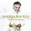Bocelli Andrea - My Christmas 2LP Bocelli Andrea - My Christmas 2LP
