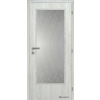 Doornite CPL-Premium laminátové 3/4 SKLO Borovica fínska interiérové dvere, DTD CPLP-34-BorFin Doornite CPL-Premium laminátové 3/4 SKLO Borovica fínska interiérové dvere, DTD CPLP-34-BorFin