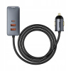 Baseus CCBT-A0G Baseus CCBT-A0G