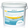 Čistič Bayrol pH Plus granulát 5 kg Čistič Bayrol pH Plus granulát 5 kg