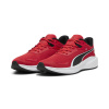Pánske Bežecké topánky PUMA SKYROCKET LITE 37943708 – Červená Pánske Bežecké topánky PUMA SKYROCKET LITE 37943708 – Červená