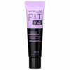 Maybelline NY Fit Me Luminous and Smooth Rozjasňujúca podkladová báza 30 ml Maybelline NY Fit Me Luminous and Smooth Rozjasňujúca podkladová báza 30 ml