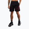 Pánske tréninkové šortky Venum Spectre Training black/red Pánske tréninkové šortky Venum Spectre Training black/red
