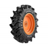 Ceat 23,1-30 10PR FARMAX R2 TT CEAT Ceat 23,1-30 10PR FARMAX R2 TT CEAT