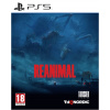 Reanimal CZ (PS5) Reanimal CZ (PS5)