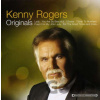 Kenny Rogers: Originals - Kenny Rogers Kenny Rogers: Originals - Kenny Rogers