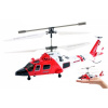Syma Mini Rc vrtuľník Augusta Syma Mini Rc vrtuľník Augusta