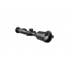 HIKMICRO STELLAR SX60LS 3.0 HIKMICRO STELLAR SX60LS 3.0