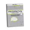 Matematika 5, SU2 Matematika 5, SU2