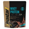 Nutrition & Santé S.A.S. Isostar Whey Protein CHOLOLATE proteínový nápoj v prášku s kakaom a sladidlami 1x570 g Nutrition & Santé S.A.S. Isostar Whey Protein CHOLOLATE proteínový nápoj v prášku s kakaom a sladidlami 1x570 g